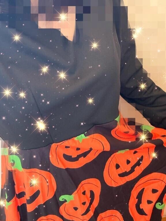 やたらと寒いと思ったら