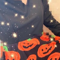 やたらと寒いと思ったら