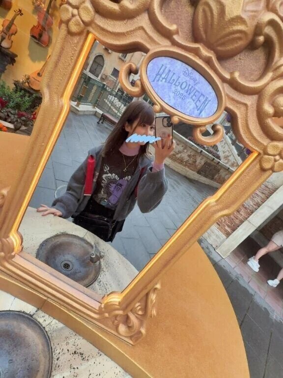 11-030.みみのみーぽち♡