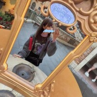 11-030.みみのみーぽち♡