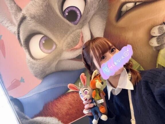 11-031.四ヶ月たったけど…