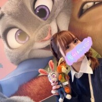 11-031.四ヶ月たったけど…