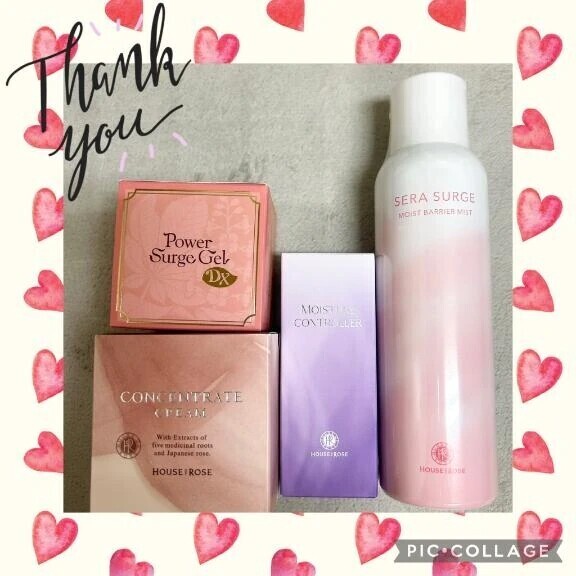 𝑇ℎ𝑎𝑛𝑘 𝑦𝑜𝑢🌹