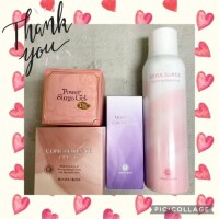 𝑇ℎ𝑎𝑛𝑘 𝑦𝑜𝑢🌹