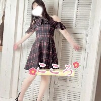 誘惑がすごすぎて･･･♡♡