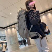 12-033.久しぶりの…♡