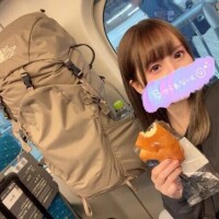 12-034.あさごはん♡