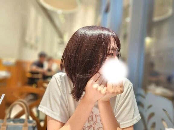 👋🏻一昨日ぶりまして👋🏻