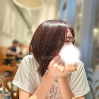 👋🏻一昨日ぶりまして👋🏻