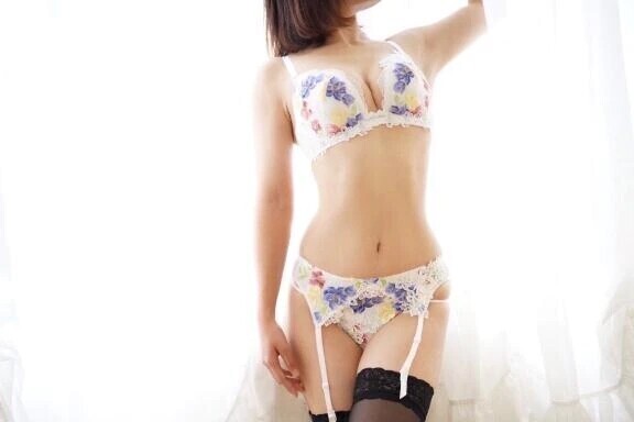 ラスト1️⃣枠❣️