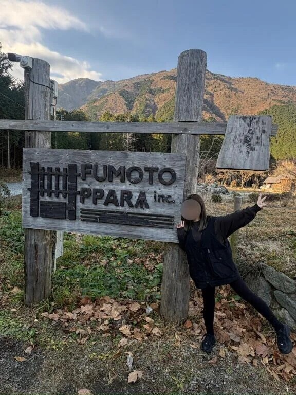 12-035.落ち着いてから♡