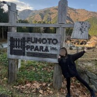 12-035.落ち着いてから♡