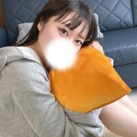 親子丼、作った❣️