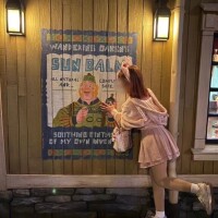 12-038.みみのみーぽち♡