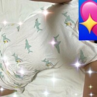 今日も1日お疲れ様でした✨