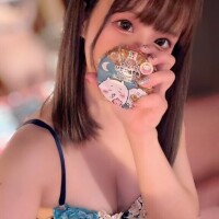 12-040.ご遠慮なく♡