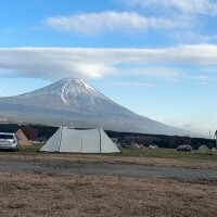 12-042.1人でもやってみた♡