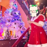 ﾜﾜﾜﾜﾜ🎅🌲❤️