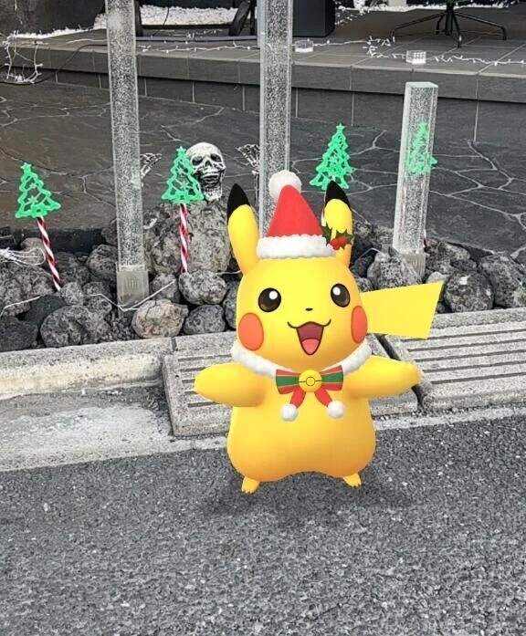 12-045.みみのみーぽち♡