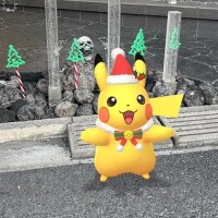 12-045.みみのみーぽち♡