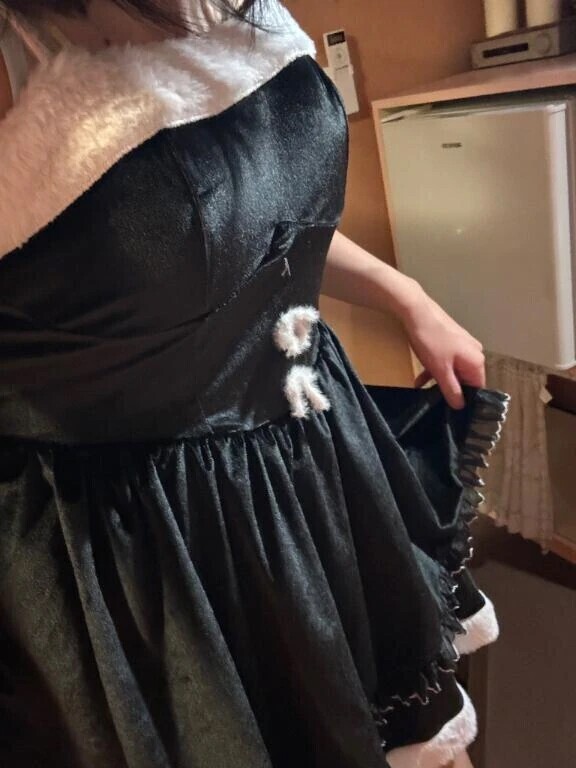 とっても忙しいので出勤迷っていたら