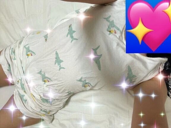 ここ最近ずっと寒い日が続いていましたが🐶