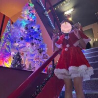 はずかし！たのし！