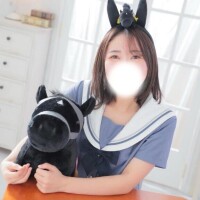 🐴チャンピオンズC-予想🐴