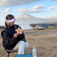 12-048.ふもとっぱら♡