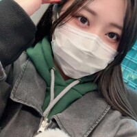 大忙し〜ヾ(:3ﾉｼヾ)ﾉ