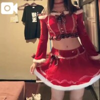 10-049.あじまる♡出勤