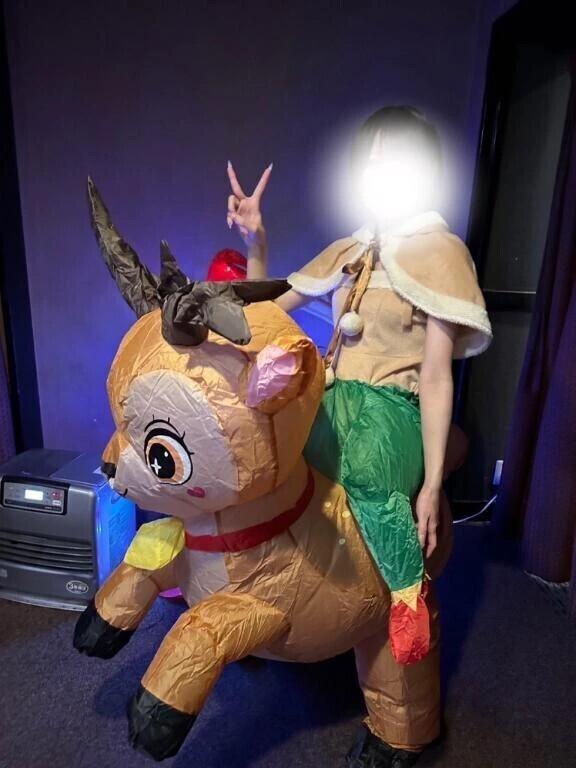 プライドとは？？？？？