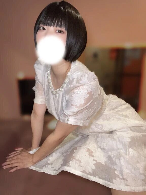 2日目感謝〜🙏