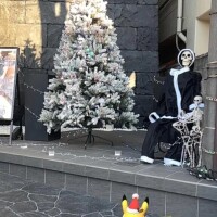 12-052.みみのみーぽち♡