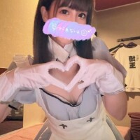 12-053.追加します♡