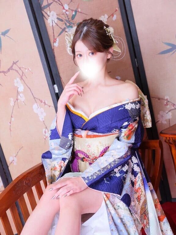 記憶力と体力はバケモノ級です👻🥇