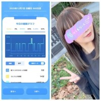 12-054.おあよ月曜日♡