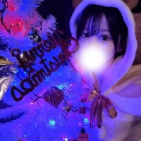 もっと教えて🗣️❣️