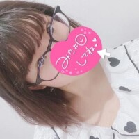 クリフハンガー