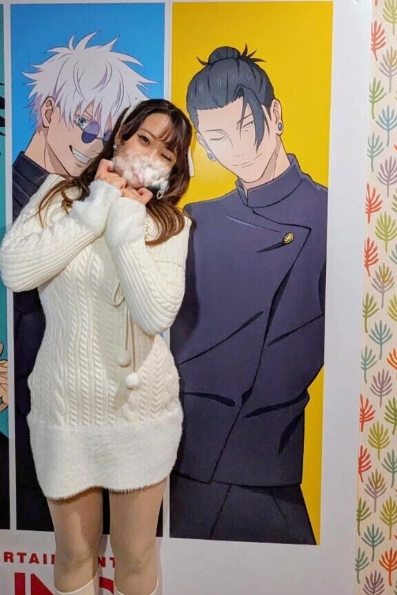 【イメージ革命】