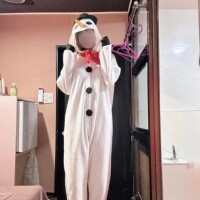 小さい思い出⛄️