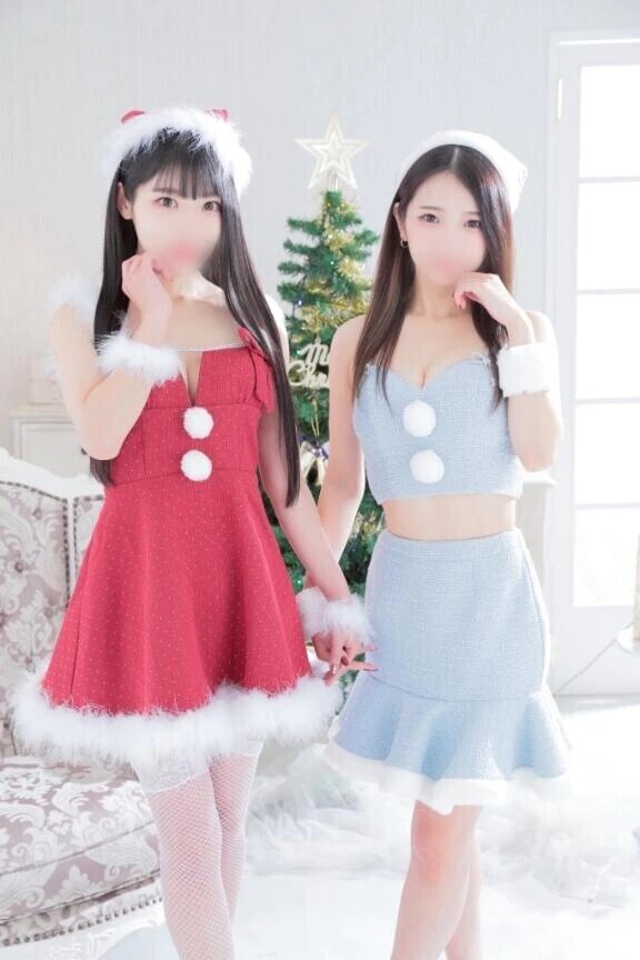 🦋次回出勤🦋