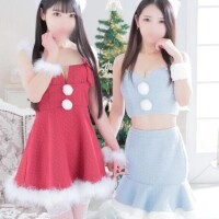 🦋次回出勤🦋