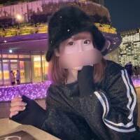 12-056.ホロエキスポ♡