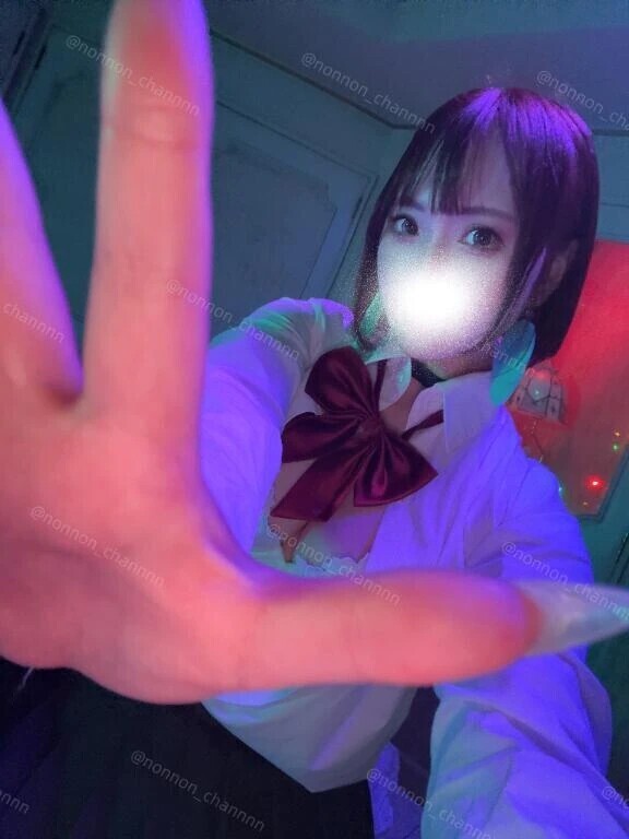 師走っぽくなってきたꕀ꙳