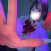 師走っぽくなってきたꕀ꙳