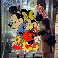 12-058.みみのみーぽち♡