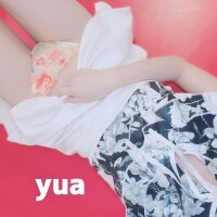 💛ありがとうございました