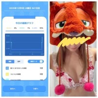 12-060.おあよ火曜日♡