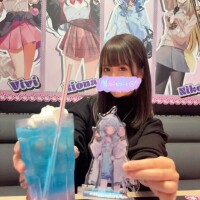 12-061.すぅーちゃん♡